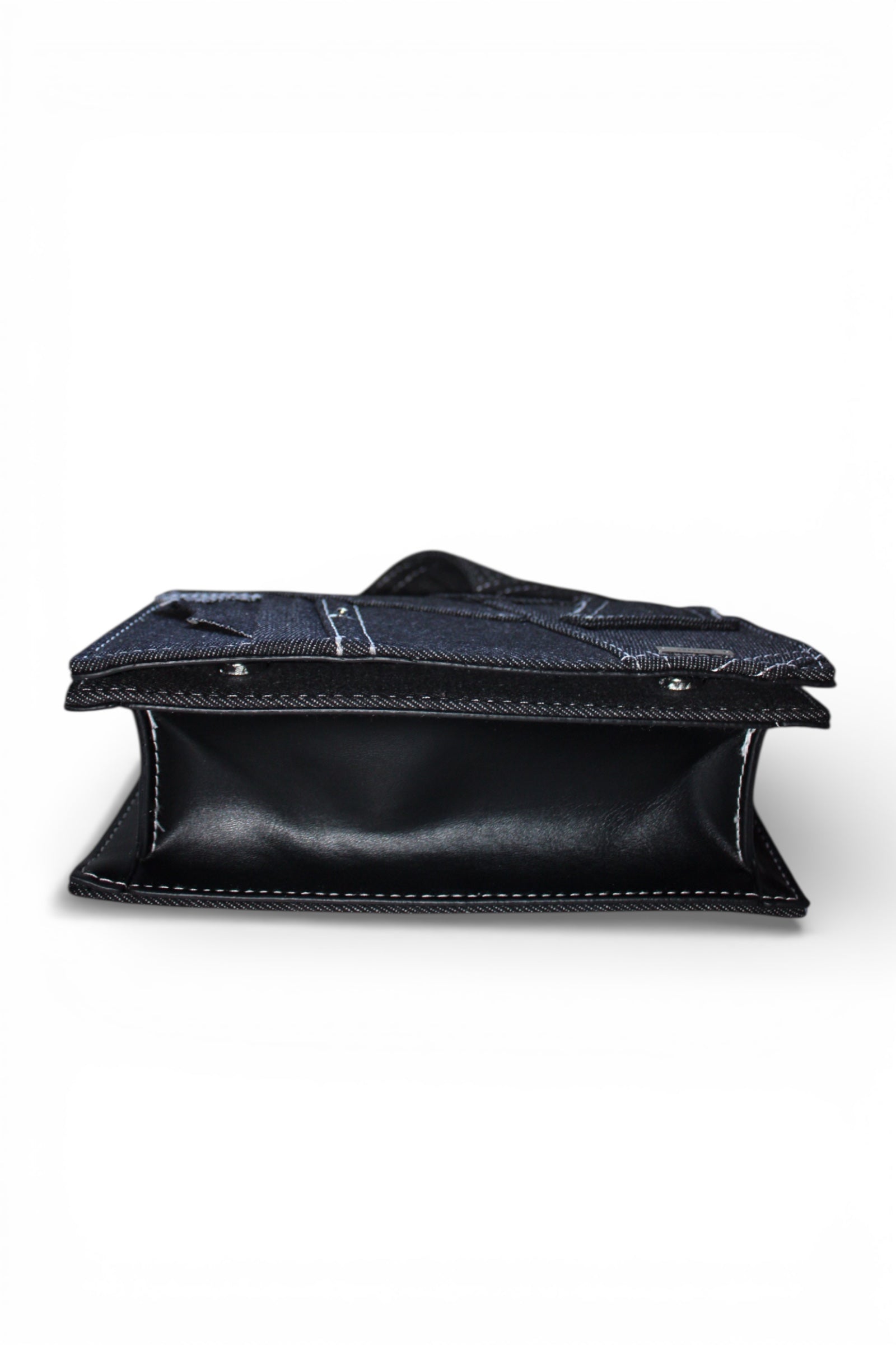 BOLSO DENIM