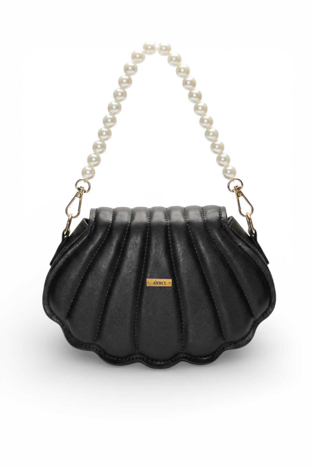 BOLSO PERLA