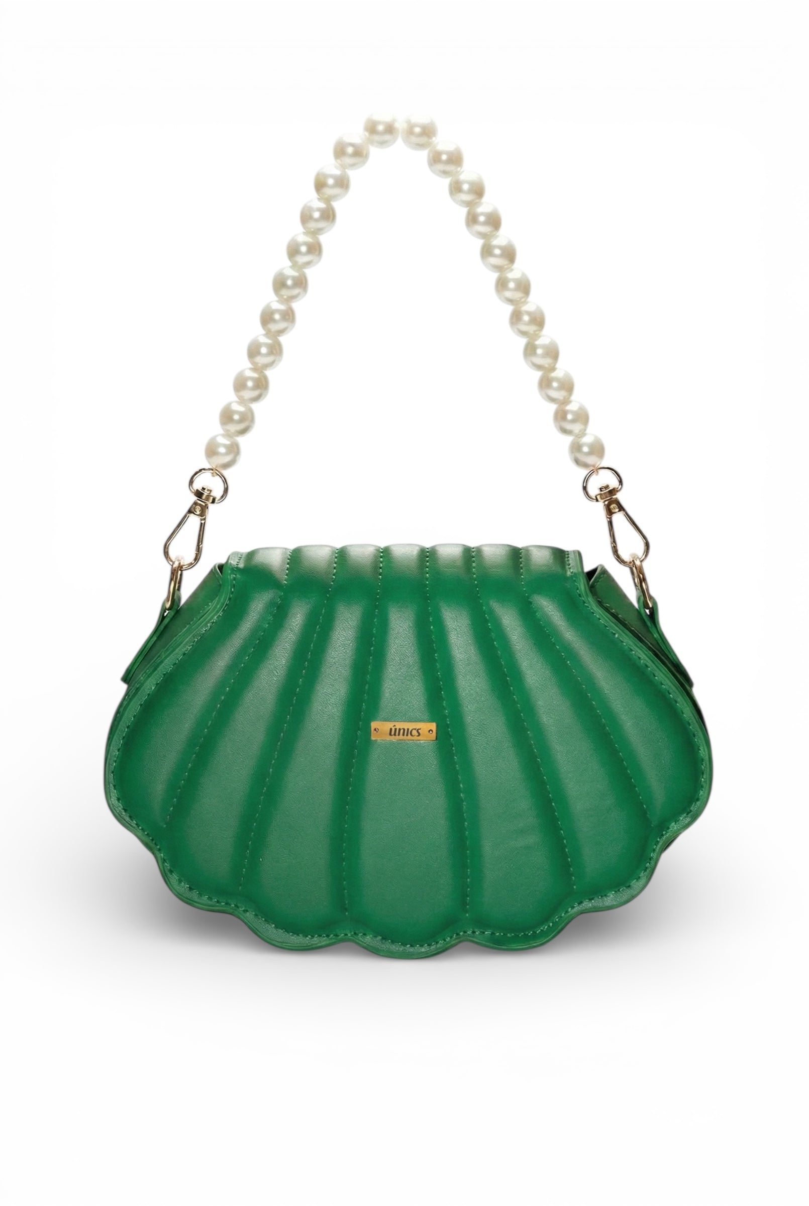 BOLSO PERLA