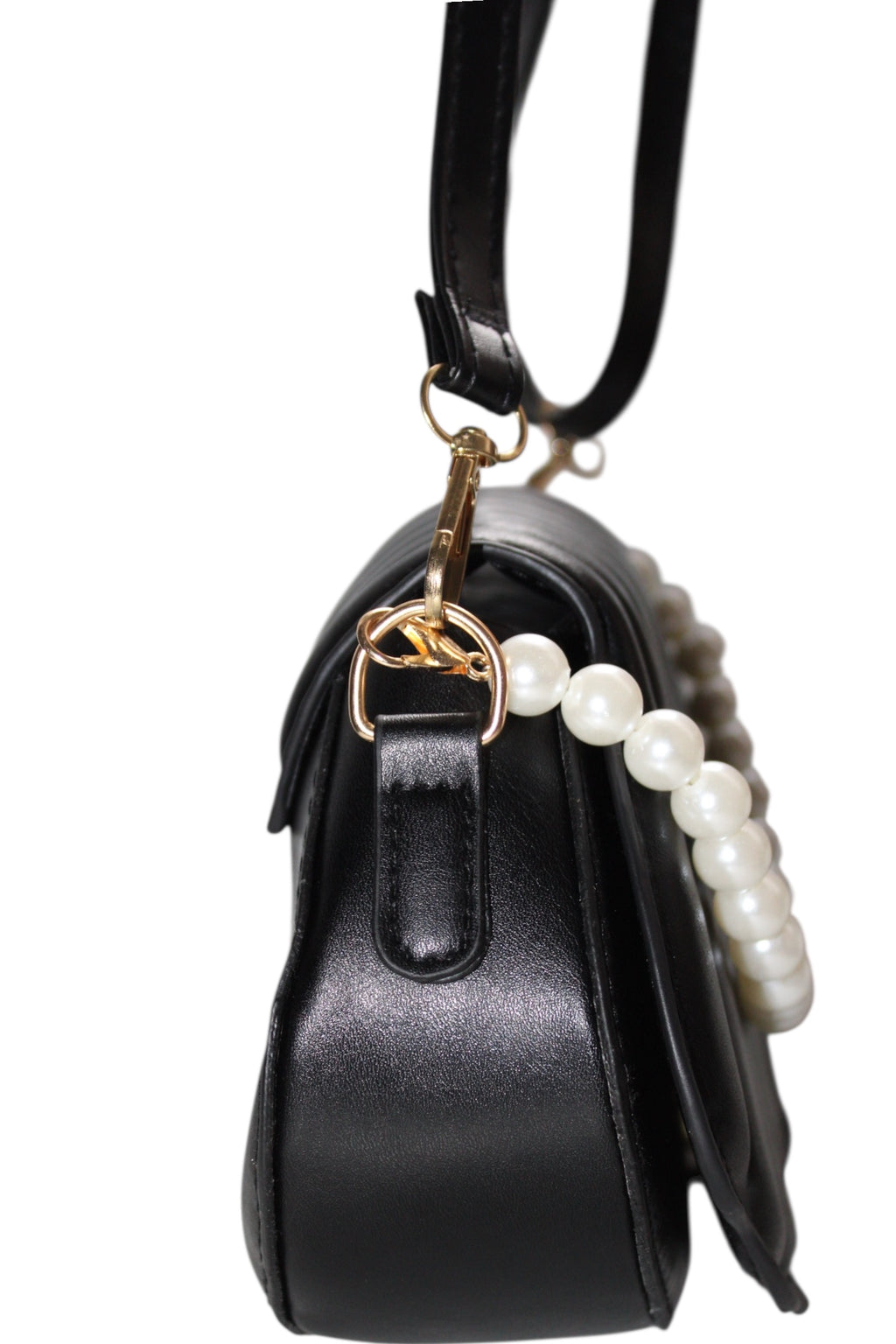 BOLSO PERLA