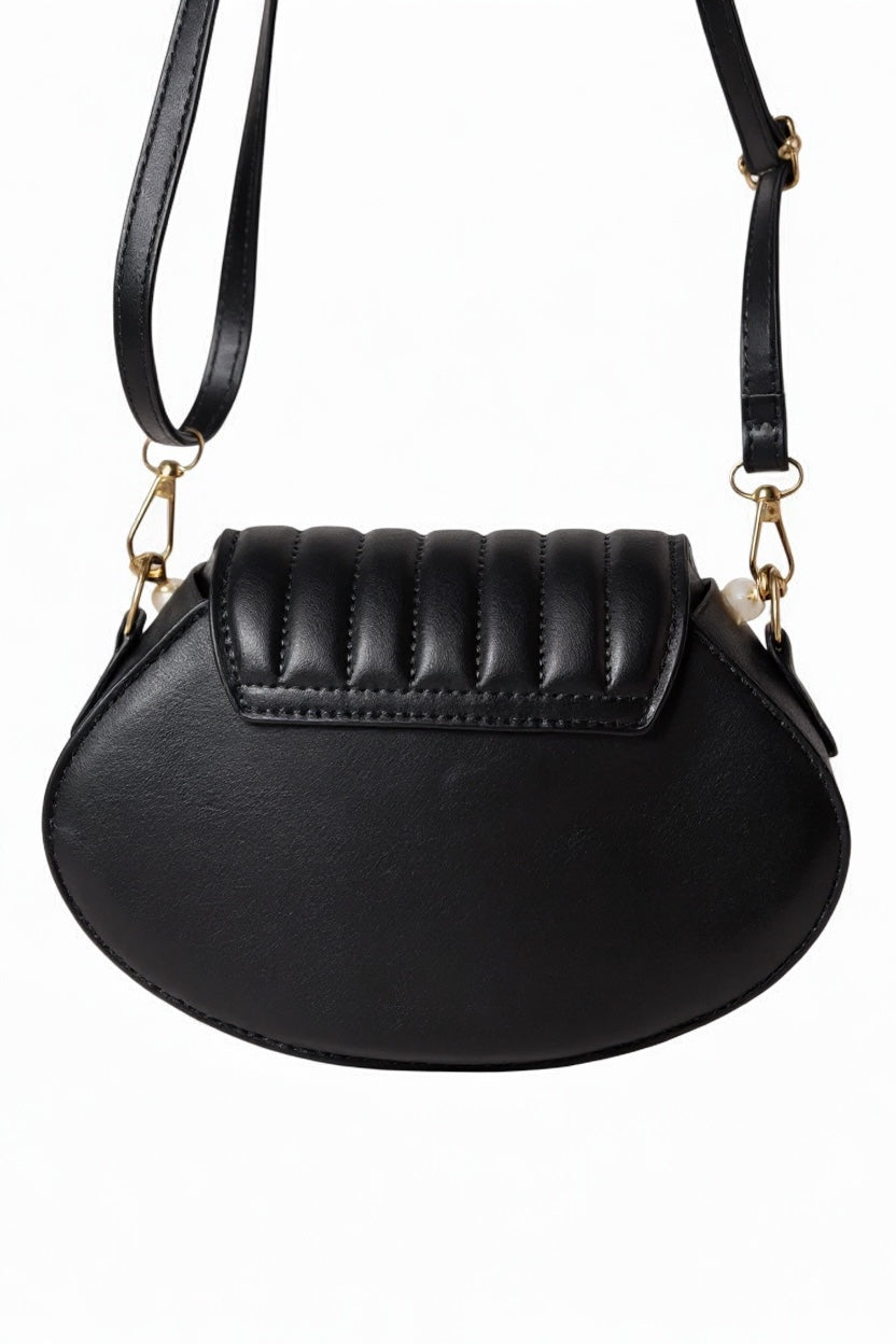 BOLSO PERLA
