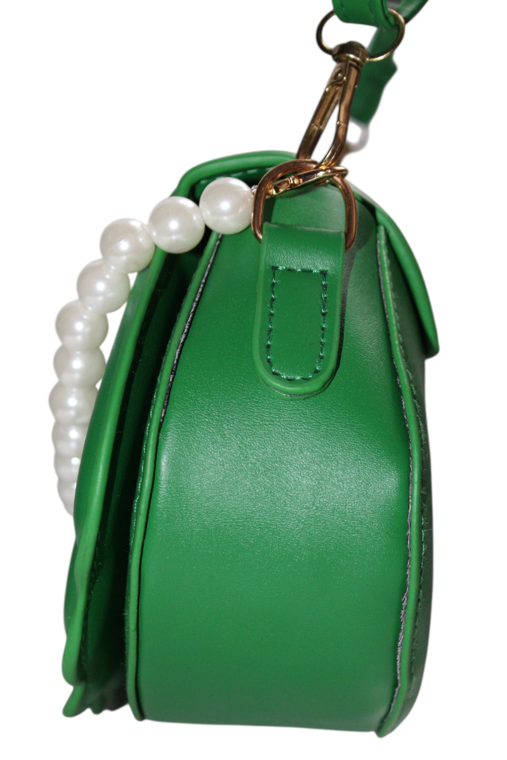 BOLSO PERLA