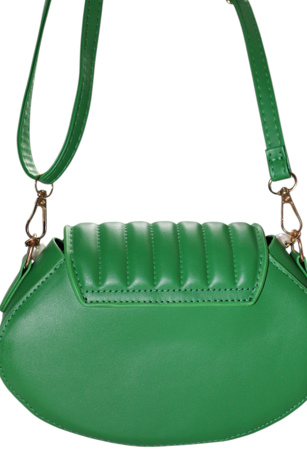 BOLSO PERLA
